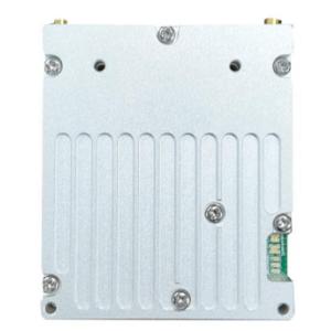 China ZKMANET3460-UAV Drone Data Link with Adaptive Modulation wholesale