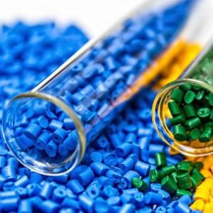 Many Color to Choose Rubber Masterbatch for Coloring Polymers