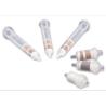 China La columna de Ion Chromatography NH2 SPE tiene adsorción polar fuerte wholesale