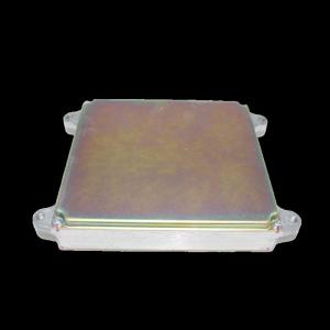 China Partie de remplacement pour le contrôleur de l'ECU de la pelle excavatrice Hitachi EX200 9104912 03R100400 0182115B wholesale