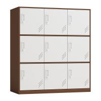 China Living Room Small Metal Storage Cabinet Organizers And Storage on sale