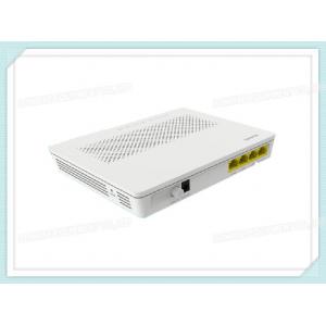 EG8040H Huawei EchoLife ONT Intelligent Bridging Type 4GE GPON Broadband Network Terminal