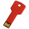 color key shape usb flash drive 2gb 4gb 8gb 16gb 32gb 64gb memory stick drive