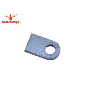 China 86416000 GTXL Cutter Parts Clamp Outer Bearing For Garment Cutting Machinery supplier
