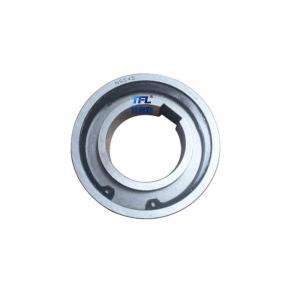 China AS08 high performance One way sprag roller clutch bearing supplier
