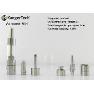 Kanger Aerotank mini clearomizer