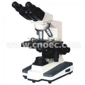 China School Biological Microscope Kohler Illumination Microscopes A11.1109 supplier