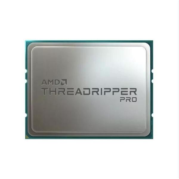                   Ryzen Threadripper PRO 7975wx (32C 64T 4.0/5.3GHz) 100-000000453 AMD Tray Ryzen Threadripper PRO 7975wx (32C 64T 4.0/5.3GHz)             