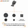 China 4K UHD Sony IMX586 Image Sensor 48MP FPC Camera Module wholesale