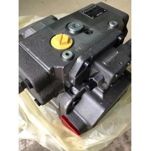 China A4VSO180DR/30R-VPB25N00 A4VSO180DR/30R-VZB13N00 Pompes à pistons variables originales importées, Rexroth Allemagne pompe hydraulique tout neuf importée supplier