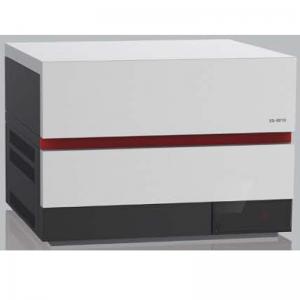 China Energy Dispersive X-Ray Fluorescence Spectrometer For Elements S To U supplier