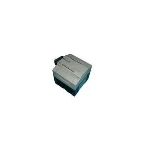China ETXADRJM12 Schneider PLC Control and Efficiency for Industrial Applications supplier