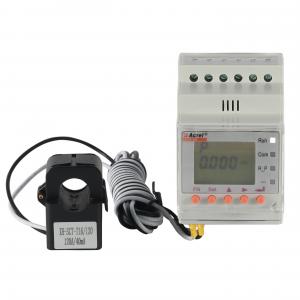 China ACR10R-D16TE Solar Inverter Energy Meter wholesale