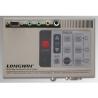 China Portable Multimedia central control system , access control system wholesale