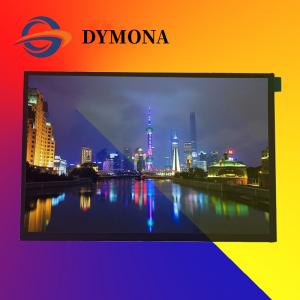 FHD IPS 14 Inch LCD Display Laptop Replacement TFT LCD Screen 30pin