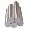 China 30mm Stainless Steel Round Bar High Size Accuracy Straightness Increased Tensile wholesale