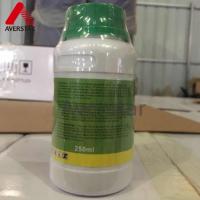 China Linuron 450g/L SC 50% SC Herbicide The Ultimate Solution for Weed Elimination on sale