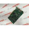China SST	ST-PFB--PLC5 SST COMM.SIDE CAR Automation DCS MODULE FOR PLC5 1 SST PROFIBUS wholesale