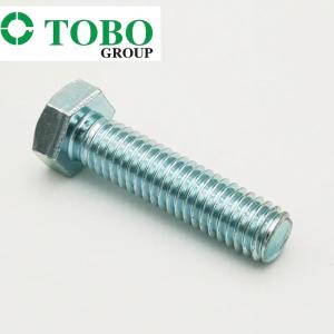 China Nueces de acero inoxidable de alto rendimiento con tipo de hilo NPT y acabado pulido supplier