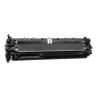 China PCDU  Black Drum Developer Unit For Ricoh  MP 2554SP MP 2555SP  MP 3054SP MP MP 3555SP MP 4054SP MP 4055SP MP 5054SP MP 5055SP MP 6054SP  MP 6055SP D2020127 D202-0124 D2020124 D869-0122 D8690122 wholesale