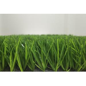 40mm 50mm 60mm Fustal Football Grass Artificial Grass For Football Field