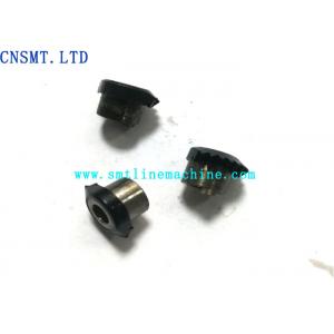 China KV8-M71RB-A0X SMT Spare Parts BEVEL-GEAR 2 ASSY YV100XG YV100X YG200 Flight Rod Intermediate Shaft Rotating Gear supplier