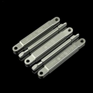 China ksd9700 Fusiles térmicos KW9700 Reinicio automático de los fusibles térmicos Bw-abs controlador de temperatura de los fusibles térmicos wholesale