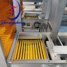 ABS Delivery Pipe Egg Conveyor Pipe For Egg Conveyor System