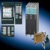 China 802D SL CNC Machine Controller Panel 6FC5370-0AA00-3AA1 Contain NC wholesale