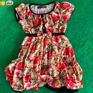 wholesale top quality second hand clothes used clothing canada