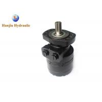 China 475cc Sauer Hydraulic Motor For Post Hole Diggers Hydraulic Solutions on sale