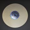 Quality Lapidary Flat Lap Disks for Flat Lap Grinders Machine used on Glass