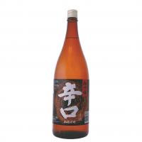 ODM 500ml 750ml Sake Japanese Wine With ISO Haccp Certificate