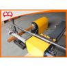 China Pipe Tube Portable Plasma Cutting Machine With Auto Ignition Device wholesale