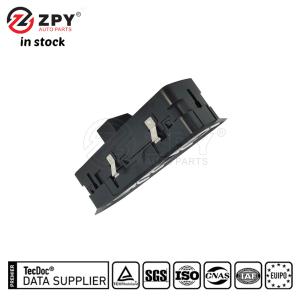 ZPY 7PP959858RDML New Window Switch Front Left For Porsche Cayenne Panamera