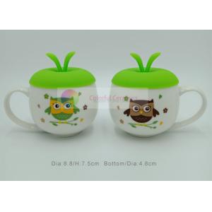 China wholesale