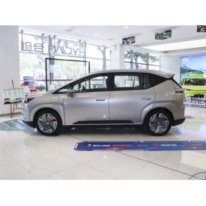 Z03 Electric SUV Car 4602*1900*1600 Lithium Iron Phosphate Battery