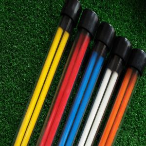 golf alignment stick , golf alignment sticks , golf training aid