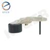 China KYGER de alta calidad para automóviles Auto parte motor parte 32298420 Auto parte cinturón de tiempo Kit 4pcs Fit para Volvo V90 mk2 wholesale