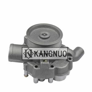 Excavator Engine Coolant Water Pump C9 Engine Diesel Parts E330C 202-7676