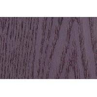 China Dyed Figured Ash Burl Veneer Plywood Sliced Cut Carpathian  0.45mm Thickness on sale