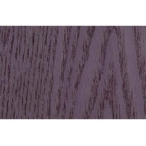 Dyed Figured Ash Burl Veneer Plywood Sliced Cut Carpathian  0.45mm Thickness