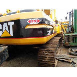 China Used Cat 320 Excavator, Wholesale Various High Quality Used Cat 320 Excavator Products from Global Used Cat 320 Excavato supplier