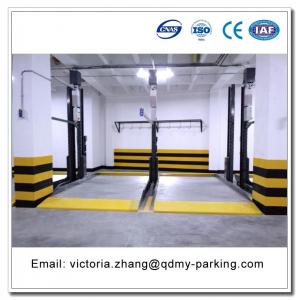 Car Parking Solutions/ Car Parking Solutions/Car Parking Lift Suppliers/ Buy Car Park Lifts Online/Auto Parking Lift