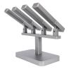 China High Quality Array Lecture Microphone for Large Meeting Room Solutions wholesale