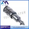 China Front air suspension shock absorber for TOYOTA LEXUS LS600 48020-50200 48010-52010 wholesale