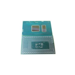 China I5-6200U SR2EY  Intel Computer Processors Core I5 Series 3MB Cache Up To 2.8GHz wholesale