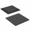 China フィールドプログラム可能なゲート配列 XA3S1600E-4FG400I XA スパルタン-3E 自動車 FPGA チップ 400-FBGA wholesale