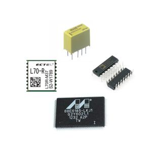 China Los datos de los datos de los Estados miembros. supplier