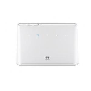 Brand New Unlocked Huawei B310s-22 4G LTE CPE Wireless Router 32 WIFI Users 150Mbps 1 sim card 1 RJ11 port 1 RJ45
